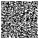 QR code with Fitness Cove Inc contacts