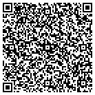 QR code with US Army Corps of Engineers contacts