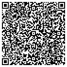 QR code with Crestline Custom Engraving contacts