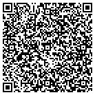 QR code with Church Of Christ Southside contacts