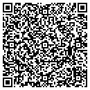 QR code with Lange Feeds contacts