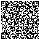QR code with First Option contacts