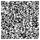 QR code with Bartels Drafting Service contacts