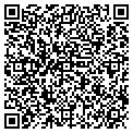 QR code with Sigma Nu contacts