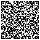 QR code with Austin Properties LLC contacts