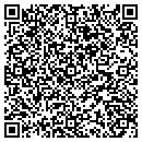 QR code with Lucky Lizard The contacts
