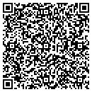 QR code with Osage Chigger contacts