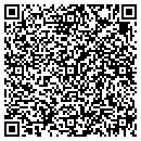 QR code with Rusty Williams contacts