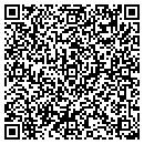 QR code with Rosati's Pizza contacts