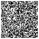 QR code with Drug & Alcohol Rehabilitation contacts
