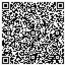 QR code with Fast-N-Friendly contacts