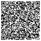 QR code with Nature's Beautiful Gifts contacts