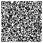 QR code with Claude Brown Elementary contacts