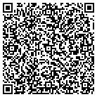 QR code with International Express Att contacts