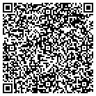 QR code with Chauffeured Guide Service Inc contacts