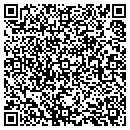 QR code with Speed Bump contacts