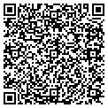 QR code with Holiday contacts