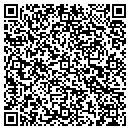 QR code with Clopton's Towing contacts