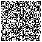 QR code with Nu-Way Auto Sales & Service contacts