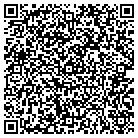 QR code with Hill Building & Remodeling contacts