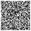 QR code with 99 Cent Store contacts