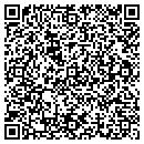 QR code with Chris Adelman-Adler contacts