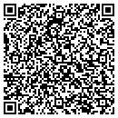 QR code with Terminal Railroad contacts