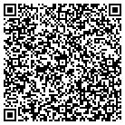 QR code with Frazee Paint & Wallcovering contacts