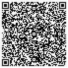 QR code with Beverly Koehler Bookkeeping contacts