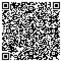QR code with Hardees contacts