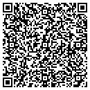 QR code with US Army Recruiting contacts