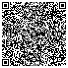 QR code with Be Right There Fireplace Store contacts