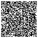 QR code with Dazor Manufacturing contacts