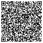 QR code with ABC Drug & Alcohol Testing contacts
