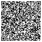 QR code with Birdno & Sons Home Improvement contacts