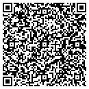 QR code with Paul R Ketron contacts