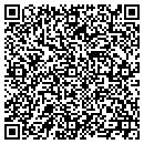 QR code with Delta Title Co contacts