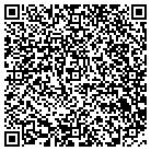 QR code with D S Noot & Associates contacts
