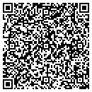 QR code with Bricklayers contacts