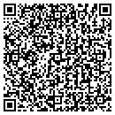 QR code with Maxus Properties contacts
