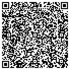 QR code with Sunny Montanas Lawn Service contacts