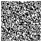 QR code with Steve Schmidt Carpet Cleaning contacts