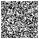 QR code with Gallo E & J Winery contacts