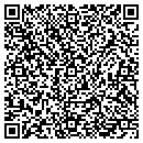 QR code with Global Cellular contacts