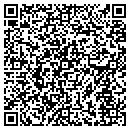 QR code with American Outdoor contacts