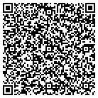 QR code with Pinecrest Machine Shops & Groc contacts