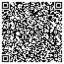 QR code with Colorbug Books contacts