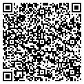 QR code with Citgo contacts