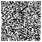 QR code with Design Source Ltd Inc contacts