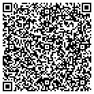 QR code with Williams Entertainment Agency contacts